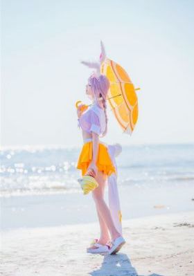 姑娘第5集高清在线观看_1080P在线观看完整版